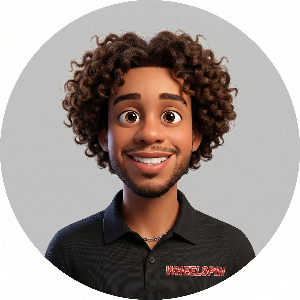 Marcus