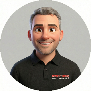 Simon
