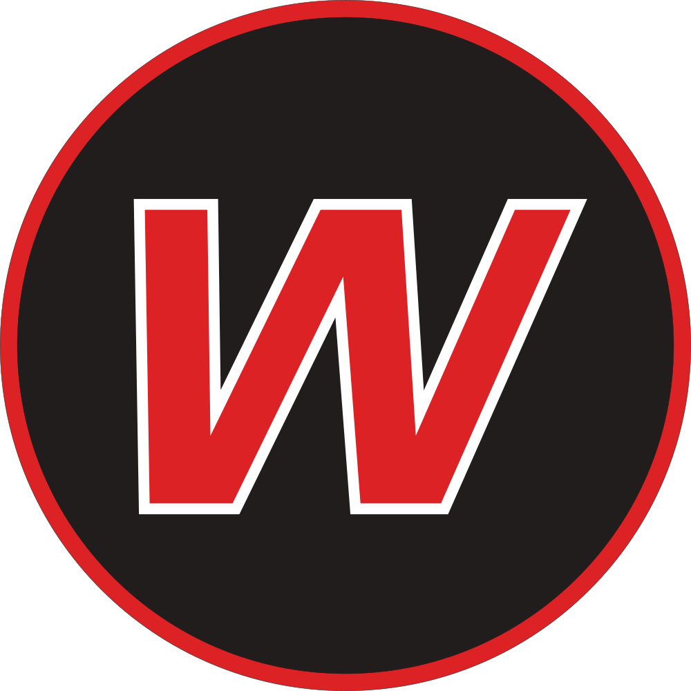 wheelspinmodels.co.uk